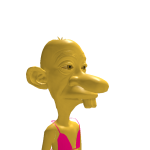 @paccat66