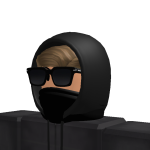 @darragh_ACAB