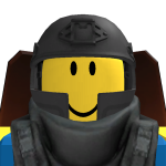 @Nate19070