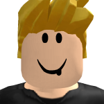 @MatteobroYT