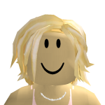 @ninjagirl1284