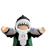 @EXORCSISMOOO