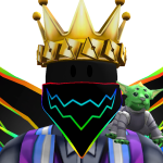 @TheBigRainbowDev