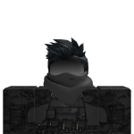 @BuzzRRT
