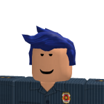 @PRPjames911