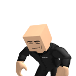 @big33448