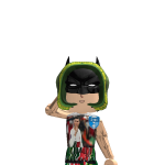 @A7mdane14
