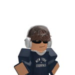 @DandierBot