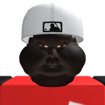 @trxxzyy