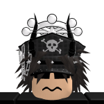 @MR_TOYXD