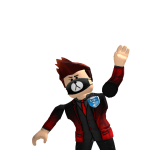 Dlivererent600