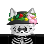 @M4kusPL