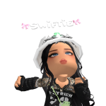 @Co0kie_M1lkshake