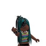 @Wssupbacons