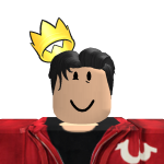 @astroman12377