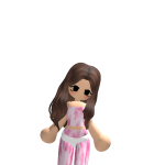@zozoxzxzx