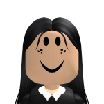 @pandinhagames1017