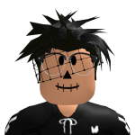 @JDLKING09