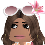 @aquapurl