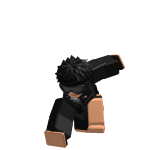@josh_periffyYT