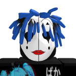 @NuclearCGI