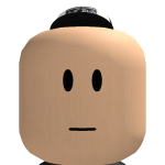 @07skeleton