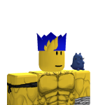 @xDnoobxD17