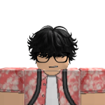 @itzaecoolboi