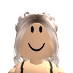 @3Lil_TaCo