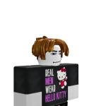 @roblox_guy1157