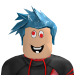 @GabrielGamer3021