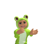 @cbear9990