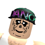 @grenadejump3r