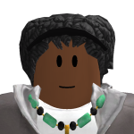 SoloShiJay