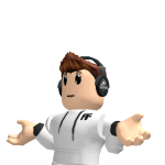 Hennry