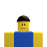 @PlesantNoob