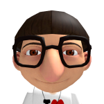minion