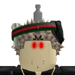 @k4z3hay4