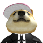 @FISHSTOPNOXD