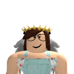 @littel1234
