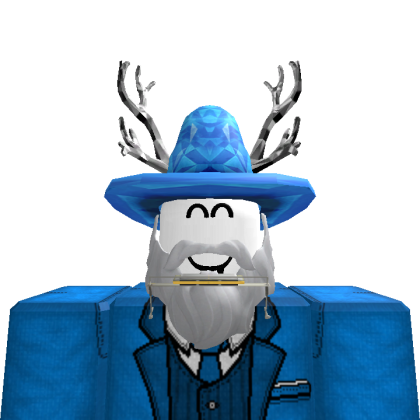 Landen_Z