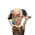 @thatpersonaa