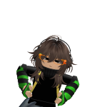 @ChubbyPotato142