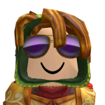 @cool_radyGOD