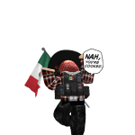 @jrmoo13