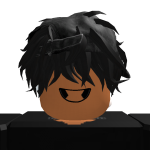 @UNSEAS0NED