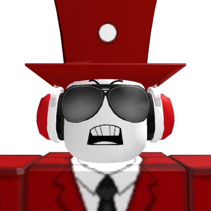 TheImpracticalJoker