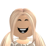 @Figgniucd
