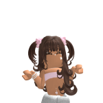 @adorbs_arix
