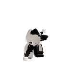 @Angryluc123456